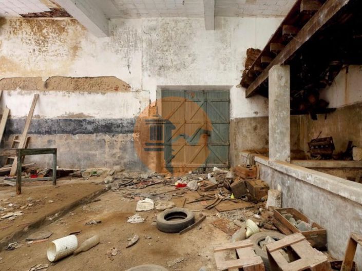 Image No.23-Plot for sale