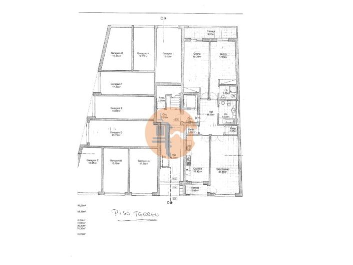 Image No.29-Plot for sale