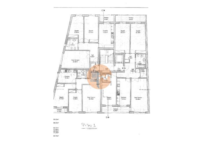 Image No.3-Plot for sale