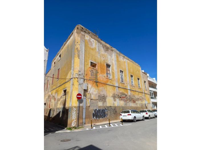 Image No.33-Plot for sale