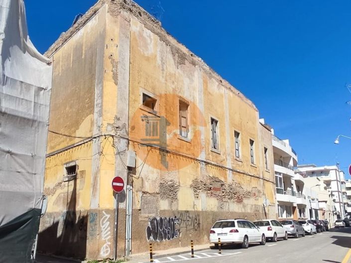 Image No.37-Plot for sale