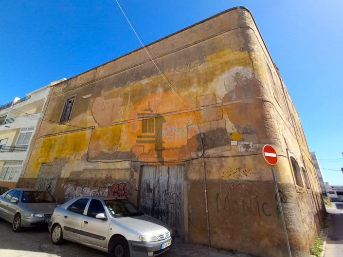 Image No.38-Plot for sale