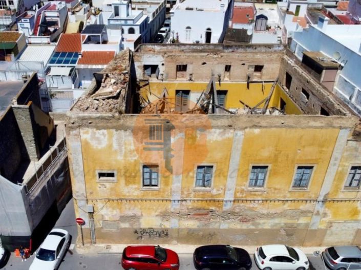 Image No.4-Plot for sale