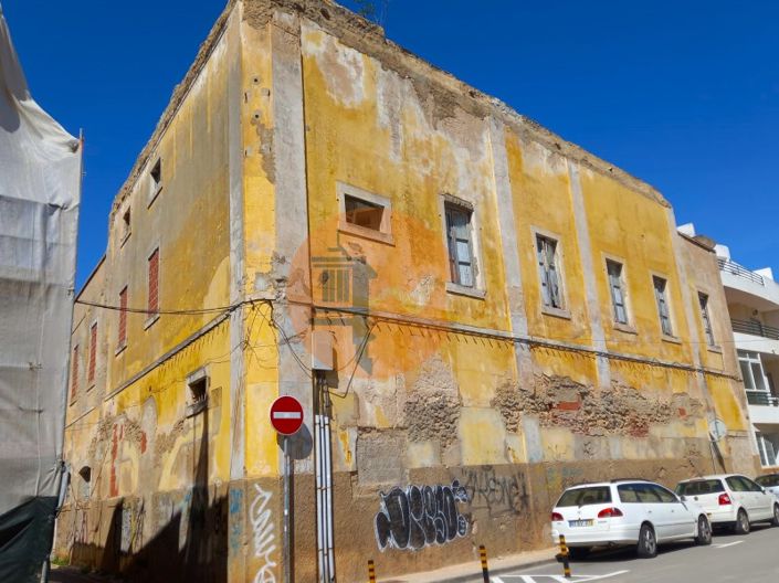 Image No.7-Plot for sale