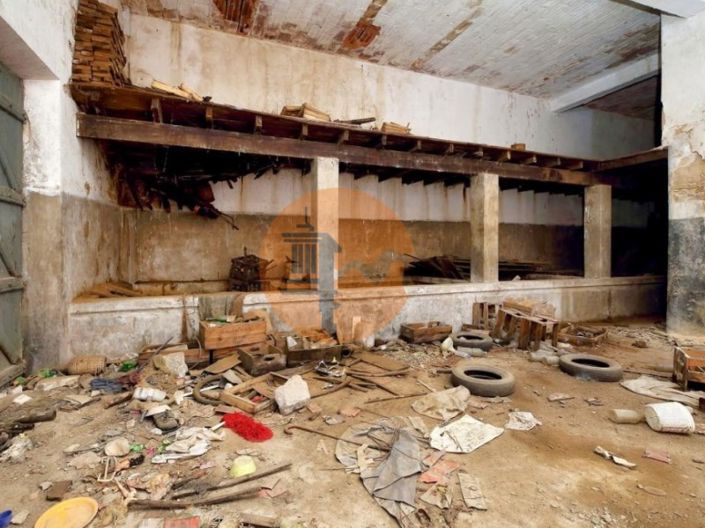 Image No.8-Plot for sale