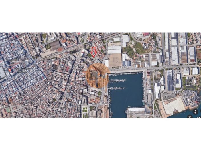 Image No.40-Terrain à vendre à Olhão