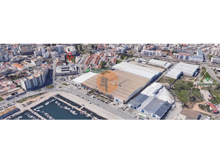 Image No.8-Terrain à vendre à Olhão