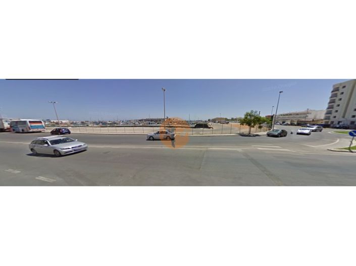 Image No.9-Terrain à vendre à Olhão