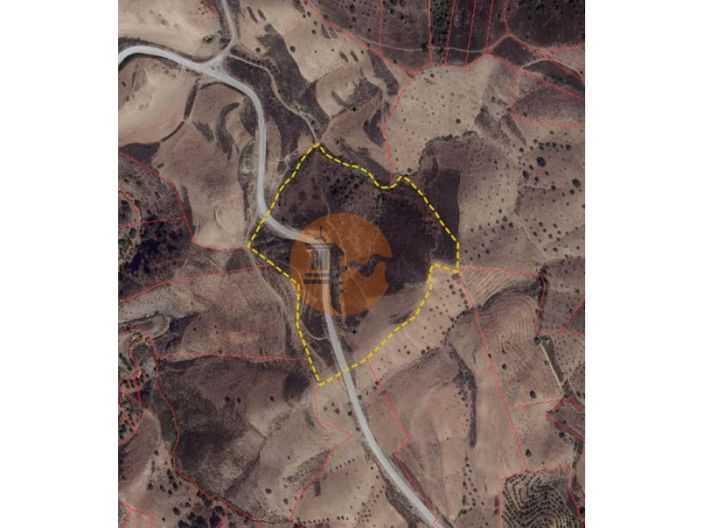 Image No.2-Plot for sale