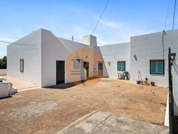 id92d59e01-0000-0500-0000-0000173a7489