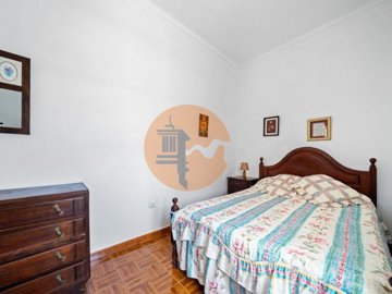 id92d59e01-0000-0500-0000-0000173a74ae