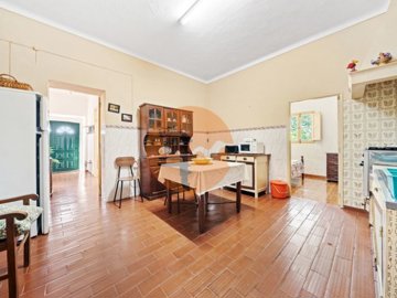 id92d59e01-0000-0500-0000-0000173a748b