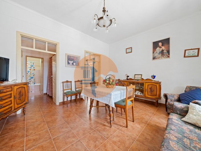 Image No.9-4 Bed Farmhouse for sale