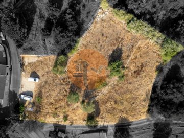 id0a86ab01-0000-0500-0000-00001741a565