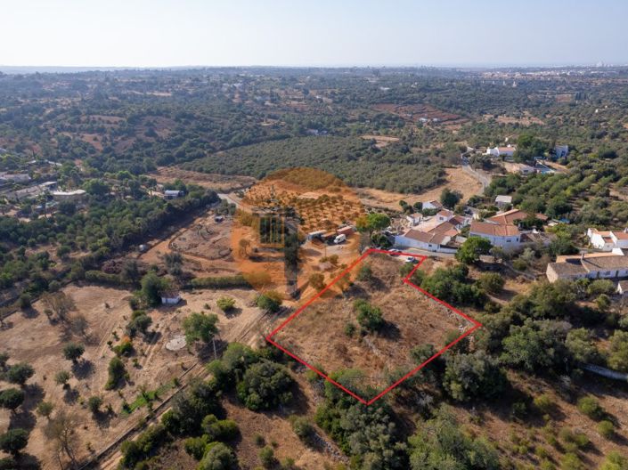 Image No.4-Plot for sale