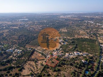 id0a86ab01-0000-0500-0000-00001741a590