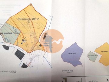 id0a86ab01-0000-0500-0000-00001709e4b5