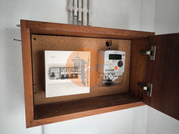 Image No.10-Propriété à vendre à Castro Marim