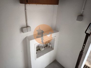 id351f8d01-0000-0500-0000-0000175cc081