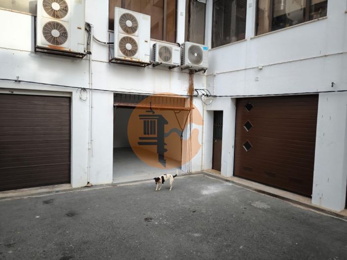 Image No.2-Propriété à vendre à Castro Marim