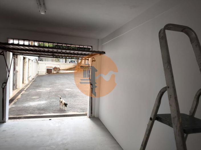 Image No.3-Propriété à vendre à Castro Marim