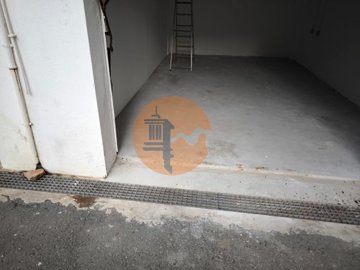 id351f8d01-0000-0500-0000-0000175cc07a