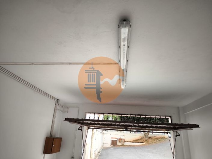 Image No.5-Propriété à vendre à Castro Marim