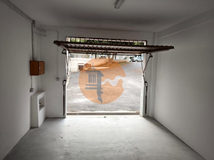 Image No.6-Propriété à vendre à Castro Marim