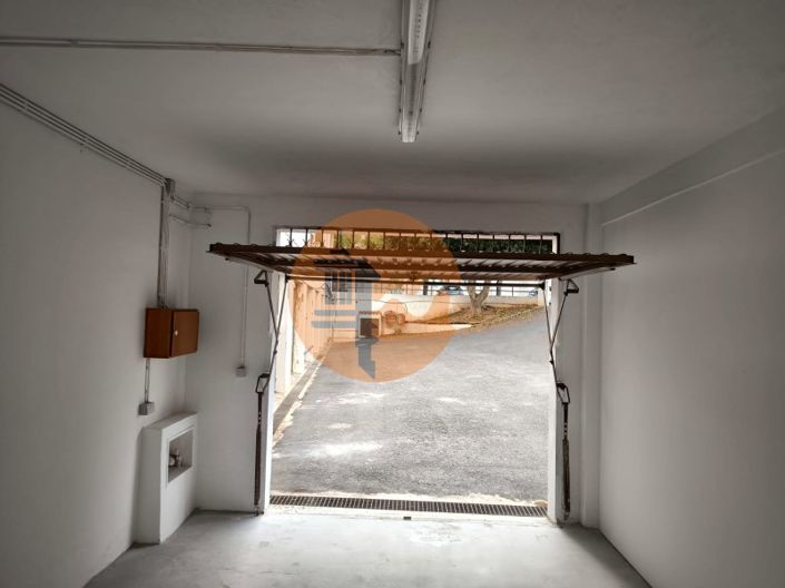 Image No.7-Propriété à vendre à Castro Marim