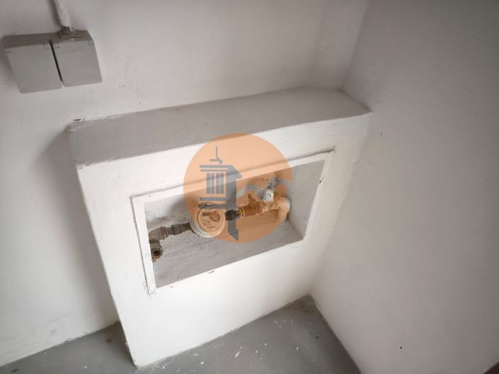 Image No.8-Propriété à vendre à Castro Marim