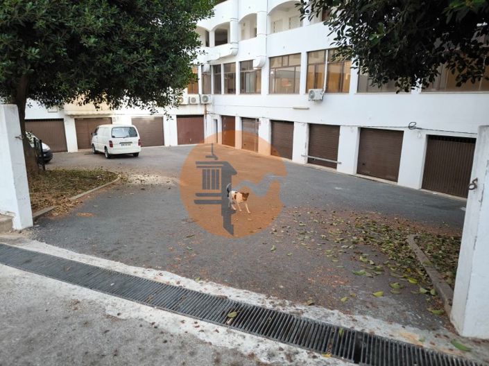 Image No.9-Propriété à vendre à Castro Marim