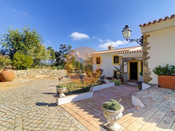 id7e3eab01-0000-0500-0000-0000174113e3