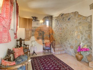 id7e3eab01-0000-0500-0000-0000174113e7