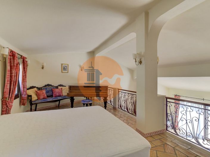 Image No.14-Maison de 4 chambres à vendre à Faro City