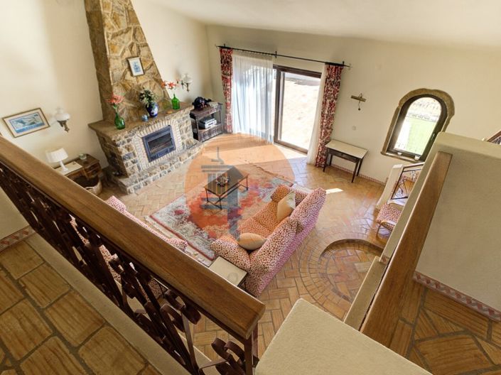 Image No.16-Maison de 4 chambres à vendre à Faro City