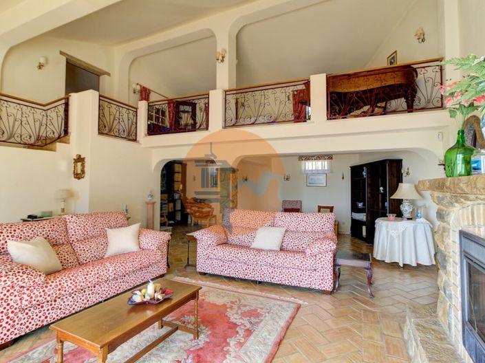 Image No.18-Maison de 4 chambres à vendre à Faro City