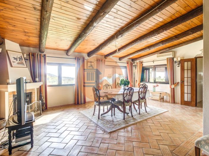 Image No.19-Maison de 4 chambres à vendre à Faro City