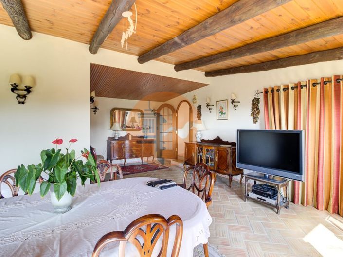 Image No.20-Maison de 4 chambres à vendre à Faro City