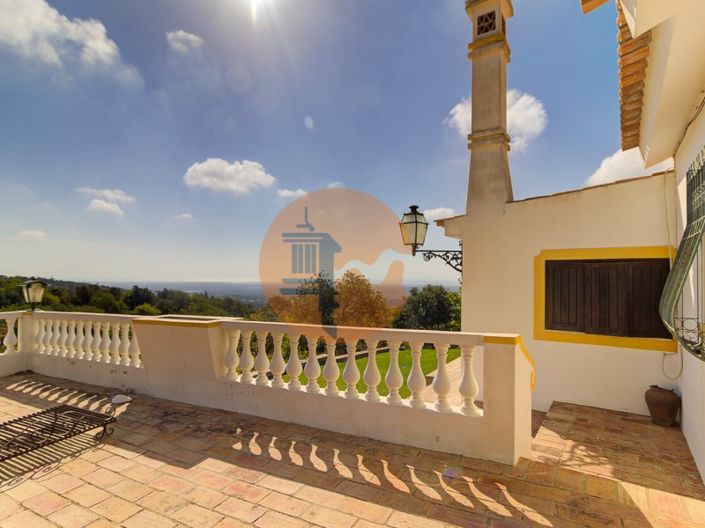 Image No.21-Maison de 4 chambres à vendre à Faro City