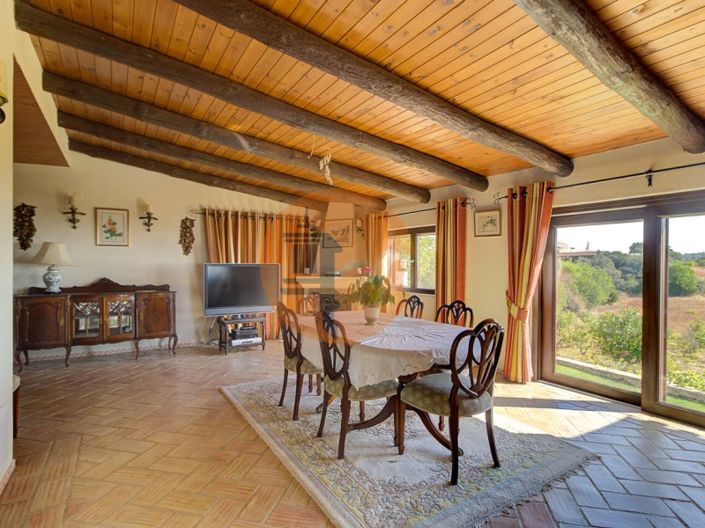 Image No.23-Maison de 4 chambres à vendre à Faro City