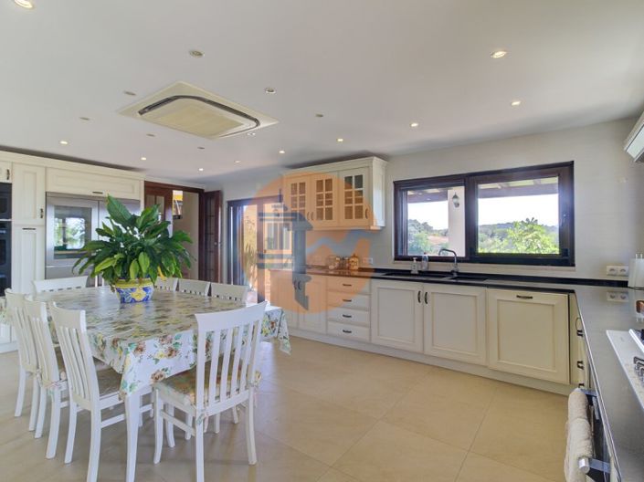 Image No.27-Maison de 4 chambres à vendre à Faro City