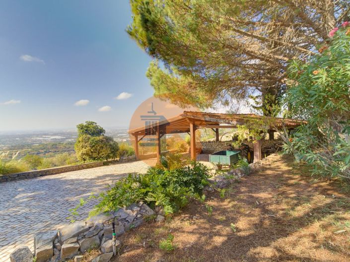 Image No.3-Maison de 4 chambres à vendre à Faro City