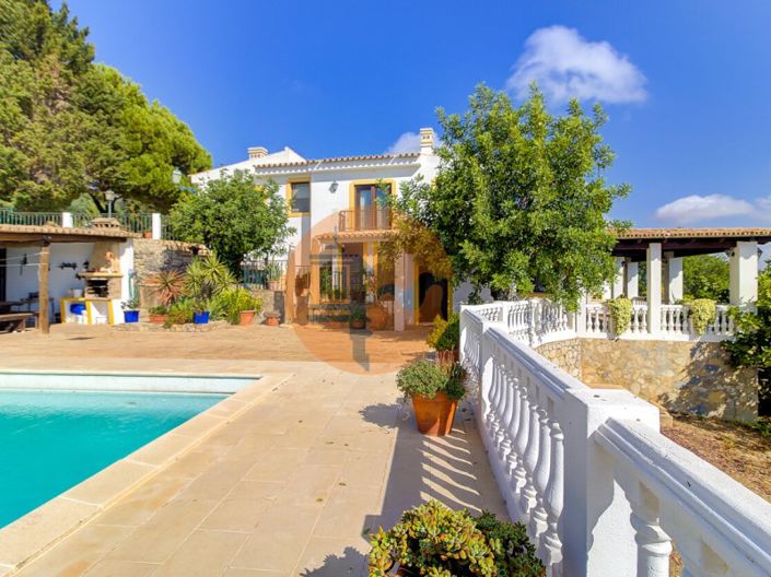 Image No.32-Maison de 4 chambres à vendre à Faro City