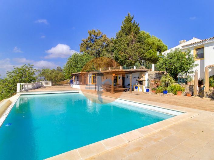 Image No.33-Maison de 4 chambres à vendre à Faro City