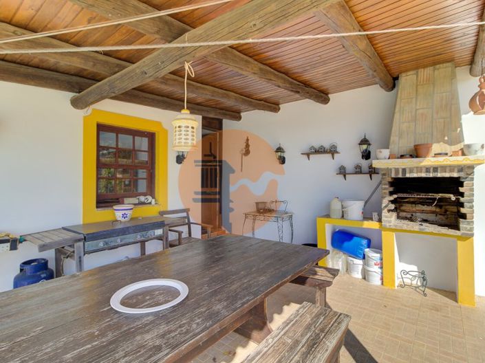 Image No.34-Maison de 4 chambres à vendre à Faro City