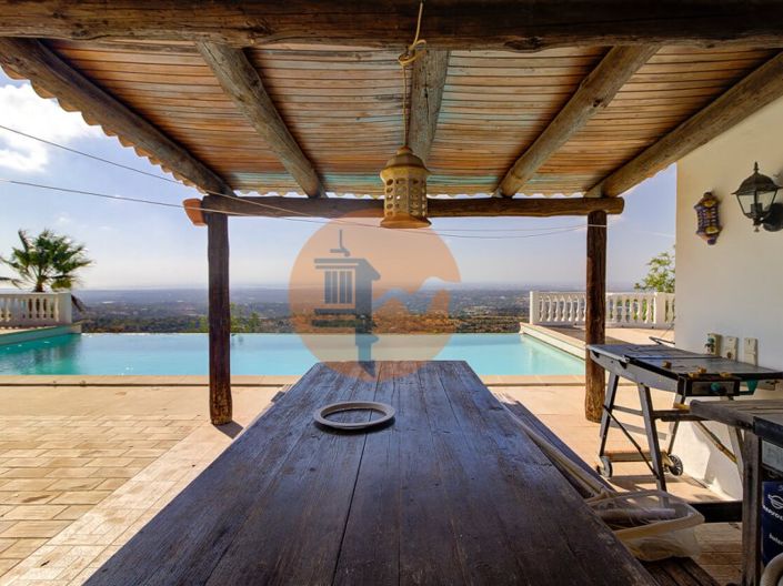 Image No.36-Maison de 4 chambres à vendre à Faro City