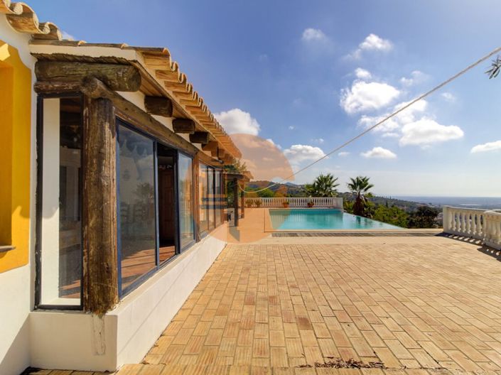 Image No.38-Maison de 4 chambres à vendre à Faro City