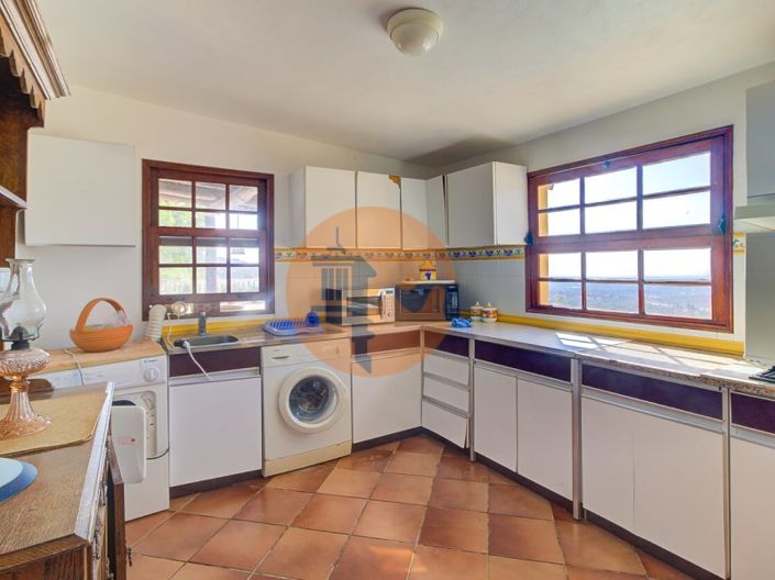 Image No.39-Maison de 4 chambres à vendre à Faro City