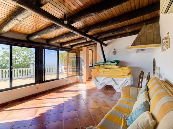 Image No.40-Maison de 4 chambres à vendre à Faro City