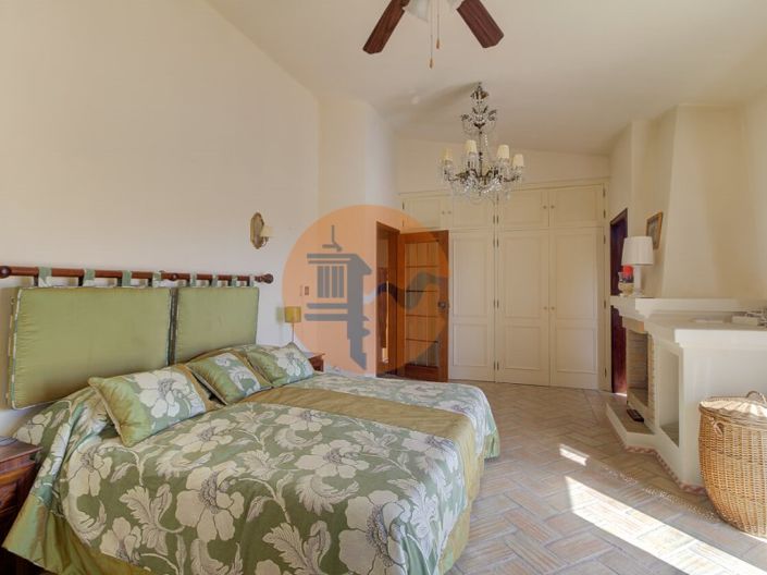 Image No.45-Maison de 4 chambres à vendre à Faro City